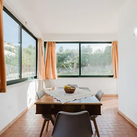 Appartement Mare Rosa *