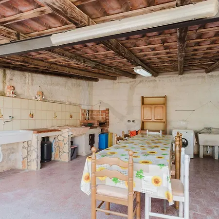 Mare Rosa Appartement Balestrate