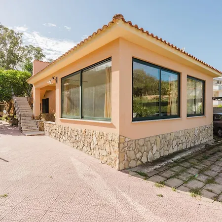 Appartement Mare Rosa Balestrate